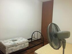 Blk 119D Kim Tian 119 (Bukit Merah), HDB 5 Rooms #556721561